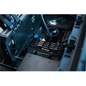 KINGSTON FURY Renegade Memória DDR5 32GB 6400MT/s CL32 DIMM  Silver XMP