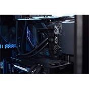 KINGSTON FURY Renegade Memória DDR5 32GB 6400MT/s CL32 DIMM  Silver XMP