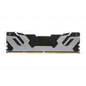 KINGSTON FURY Renegade Memória DDR5 32GB 6400MT/s CL32 DIMM  Silver XMP