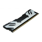 KINGSTON FURY Renegade Memória DDR5 32GB 6400MT/s CL32 DIMM  Silver XMP