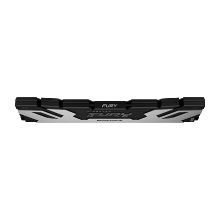 KINGSTON FURY Renegade Memória DDR5 32GB 6400MT/s CL32 DIMM  Silver XMP