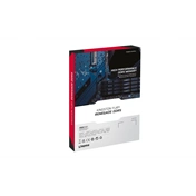 KINGSTON FURY Renegade Memória DDR5 32GB 6400MT/s CL32 DIMM  Silver XMP
