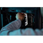 KINGSTON FURY Renegade Memória DDR5 32GB 6400MT/s CL32 DIMM  Silver XMP