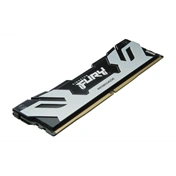 KINGSTON FURY Renegade Memória DDR5 32GB 6400MT/s CL32 DIMM  Silver XMP