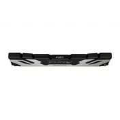 KINGSTON FURY Renegade Memória DDR5 32GB 6400MT/s CL32 DIMM  Silver XMP