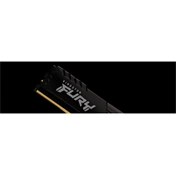 KINGSTON Fury Beast DDR4 3200MHz CL16 16GB Kit2