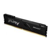 KINGSTON Fury Beast DDR4 3200MHz CL16 32GB