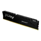 KINGSTON Fury Beast DDR5 6000MHz CL36 32GB AMD Expo