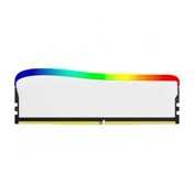 KINGSTON Fury Beast RGB SE DDR4 3600MHz CL18 32GB Kit2