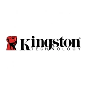KINGSTON Fury Impact SO-DIMM DDR4 3200MHz CL20 32GB