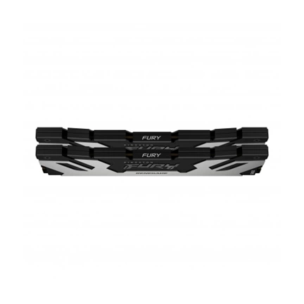 KINGSTON Fury Renegade DDR5 6400MHz CL32 32GB Kit2