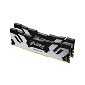 KINGSTON Fury Renegade DDR5 6400MHz CL32 32GB Kit2