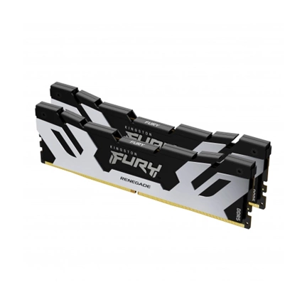 KINGSTON Fury Renegade DDR5 6400MHz CL32 32GB Kit2