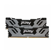 KINGSTON Fury Renegade DDR5 6800MHz CL36 32GB Kit2