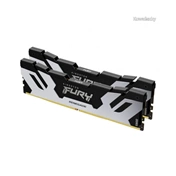 KINGSTON Fury Renegade DDR5 7200MHz CL38 32GB Kit2