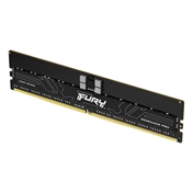 KINGSTON Fury Renegade Pro DDR5 6000MHz CL32 32GB
