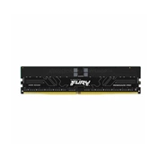 KINGSTON Fury Renegade Pro DDR5 ECC Reg 4800MHz CL36 32GB