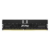 KINGSTON Fury Renegade Pro DDR5 ECC Reg 5600MHz CL36 256GB (8x32GB Kit)
