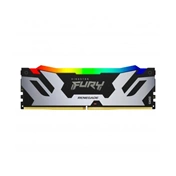 KINGSTON Fury Renegade RGB DDR5 6400MHz CL32 16GB