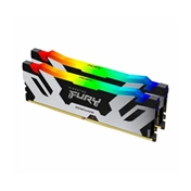 KINGSTON Fury Renegade RGB DDR5 6400MHz CL32 32GB Kit2