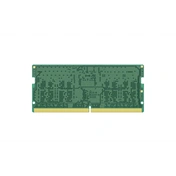 KINGSTON NB Memória DDR5 8GB 6400MT/s CL52 CSODIMM 1Rx16
