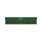 KINGSTON ValueRAM DDR5 4800MHz CL40 2Rx8 32GB