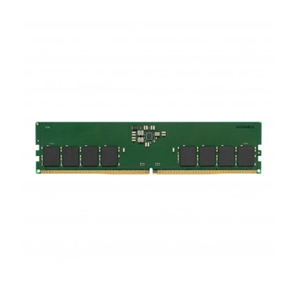KINGSTON ValueRAM DDR5 4800MHz CL40 2Rx8 32GB