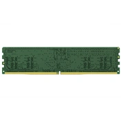 KINGSTON ValueRAM DDR5 CUDIMM 6400MHz CL52 1Rx16 8GB