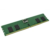KINGSTON ValueRAM DDR5 CUDIMM 6400MHz CL52 1Rx16 8GB