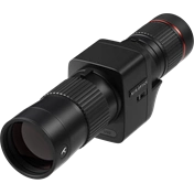 KITE APC 60 ED 17-35X  SCOPE