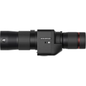 KITE APC 60 ED 17-35X  SCOPE