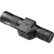 KITE APC 60 ED 17-35X  SCOPE