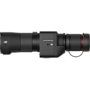 KITE APC 60 ED 17-35X  SCOPE