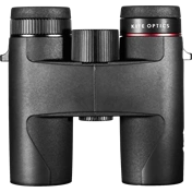 KITE LYNX HD+ 8X30