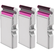 KODAK CARTRIDGE 2,1X3,4" 30-PACK