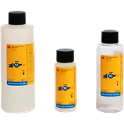 KODAK COLOR NEGATIVE C-41 FILM PROCESSING KIT 2,5 L