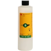 KODAK COLOR NEGATIVE C-41 FILM PROCESSING KIT 2,5 L