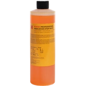 KODAK PROFESSIONAL INDICATOR STOP BATH 0.47L