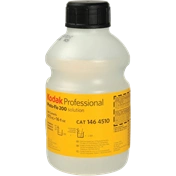 KODAK PROFESSIONAL PHOTO-FLO 200 0.47L TO MAKE 95L