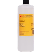 KODAK PROFESSIONAL RAPID SELINIUM TONER 946ML CONC.