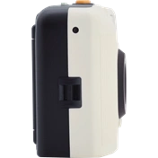 KODAK SNAPIC A1 IVORY WHITE