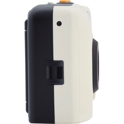 KODAK SNAPIC A1 IVORY WHITE