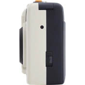 KODAK SNAPIC A1 IVORY WHITE