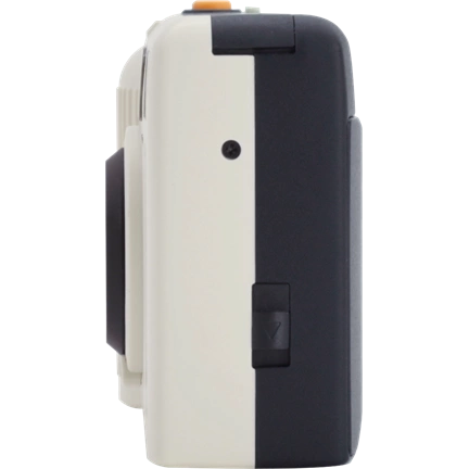 KODAK SNAPIC A1 IVORY WHITE