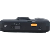 KODAK SNAPIC A1 RHINO GREY