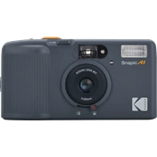 KODAK SNAPIC A1 RHINO GREY
