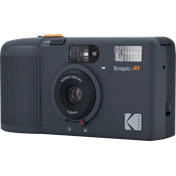 KODAK SNAPIC A1 RHINO GREY