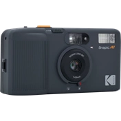 KODAK SNAPIC A1 RHINO GREY