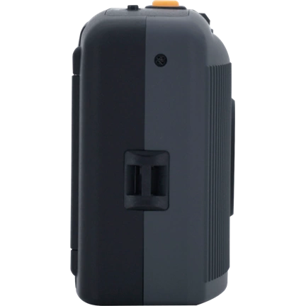 KODAK SNAPIC A1 RHINO GREY
