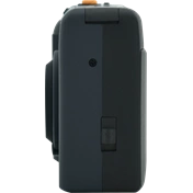 KODAK SNAPIC A1 RHINO GREY